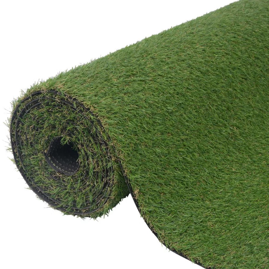 Cesped Artificial 7mm (grosor)
