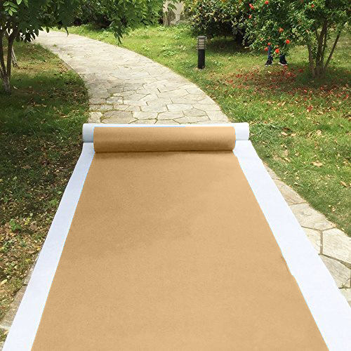 Moqueta Beige 2m (ancho)