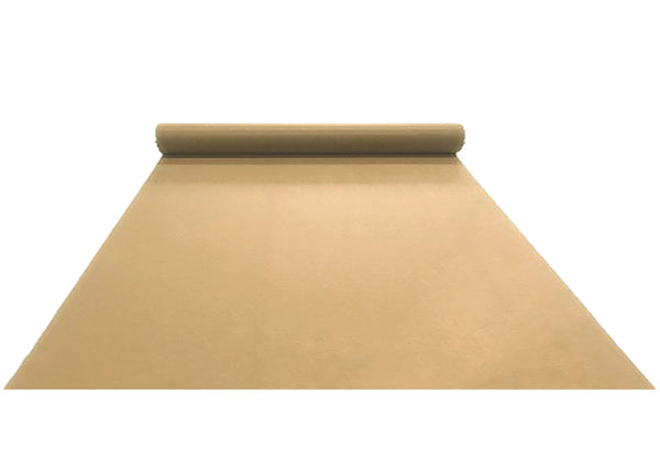 Moqueta Beige 2m (ancho)