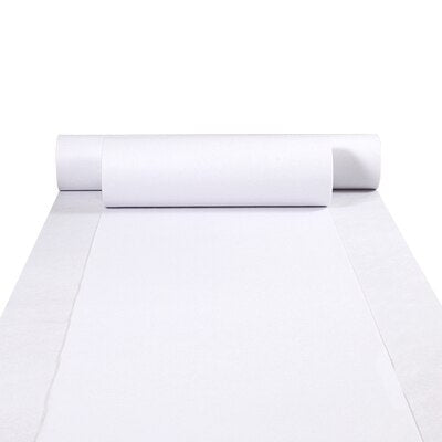 Moqueta Blanca 2m (ancho)