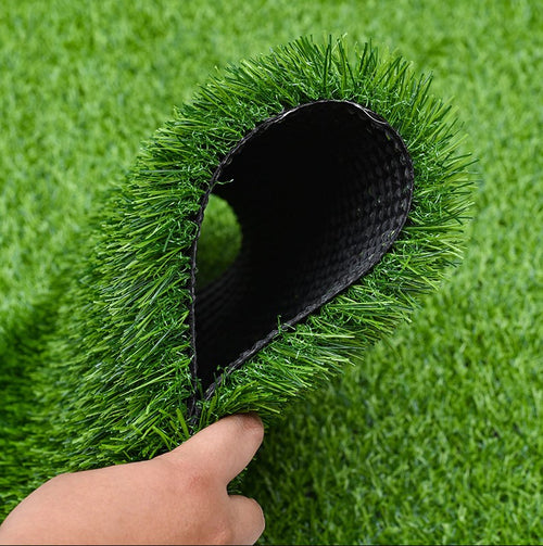 Cesped Artificial 30x2m 20mm (grosor)