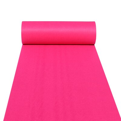 Moqueta Rosa Fucsia 2m (ancho)