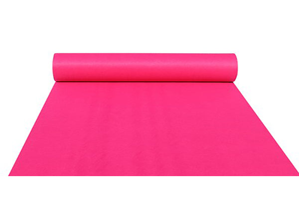 Moqueta Rosa Fucsia 2m (ancho)