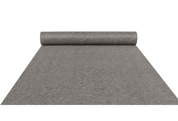 Moqueta Gris 2m (ancho)