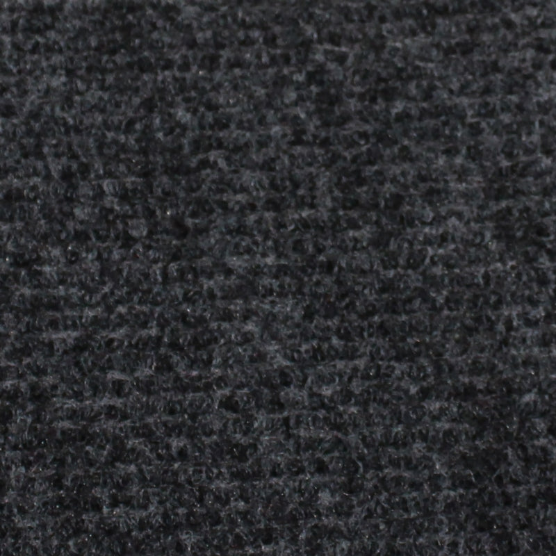 Moqueta Gris Antracita 35x2m
