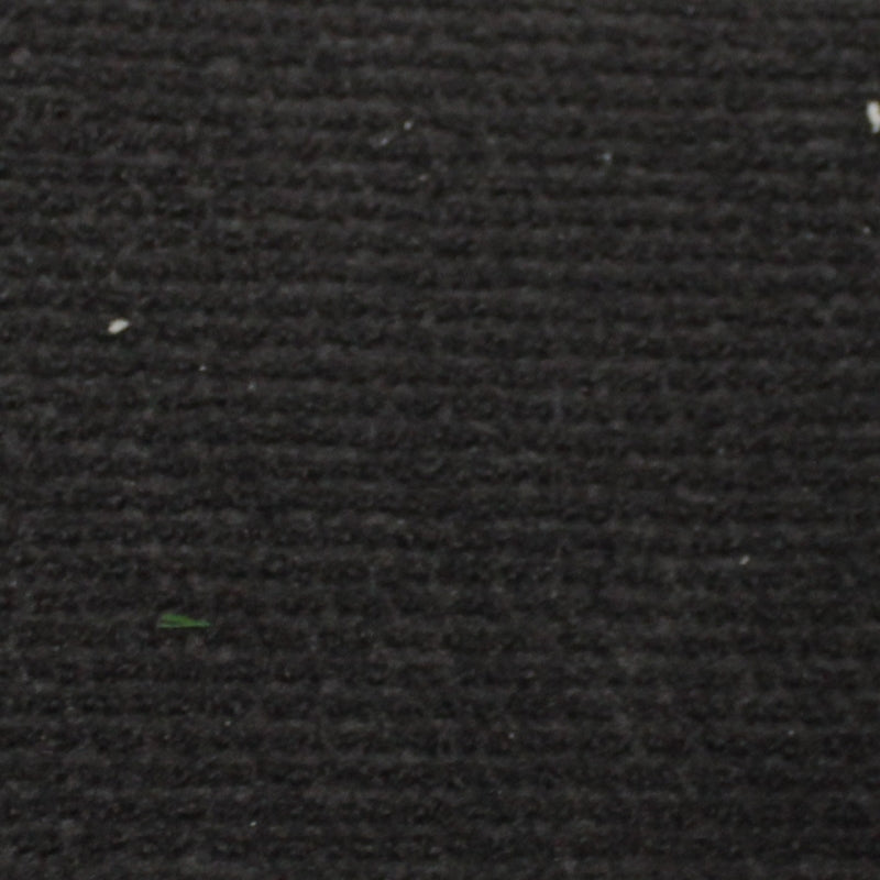 Moqueta Gris Grafito 35x2m