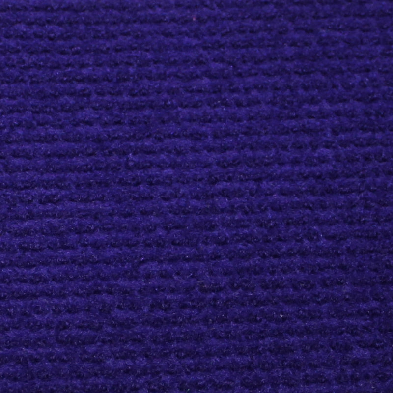 Moqueta Violeta 35x2m